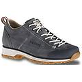 cinquantaquattro low scarpe trekking donna dark grey 4 5 uk