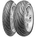 contimotion tl rear m 190/50 r17 73 w