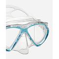 panak maschera sub azzurro nd_sc