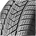 scorpion winter 235/65 r17 104h 