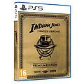 - indiana jones & l'antico cerchio ps5 premium edi-giallo