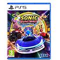 playstation 5 sonic racing cross worlds pegi 3+ 1180032