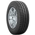 obva 235/65 r16 121 s 