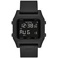 - watches mod. a1309-000