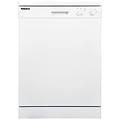 - vndw12 lavastoviglie libera installazione 12 coperti e