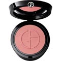 make-up trucco del viso luminous silk glow blush no. 50