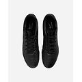 Nike Scarpa Da Calcio Multiterreno A Taglio Basso Tiempo Legend 10 Academy Nero