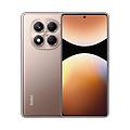 redmi note 14 pro sand gold 12 gb + 512 gb