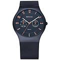 - orologio titanium collection
