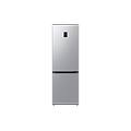 frigorifero combinato ecoflex ai 1. 85m 344l rb34c675dsa silver inox