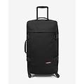 trolley trans4 m 68l nero
