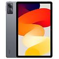 Xiaomi Redmi Pad Se Graphite Gray 4 Gb 128 Gb