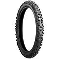 m203 70/100 r17 40 m