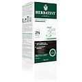 herbatint tintura capelli gel permanente 3dosi 2n bruno 300 ml