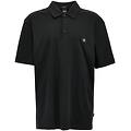polo 'c-parris'