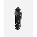 phantom gx ii academy fg-mg m scarpe calcio uomo nero 10