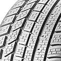 icebear w300a 295/30 r22 103w 