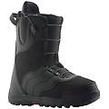 - mint all mountain us 9