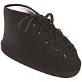 spa orione ok ped 155 scarpa g s
