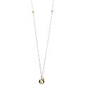 collana chiama angeli