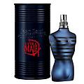 le male ultra 125 ml eau de toilette spray uomo