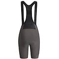 colorful pulse pantaloncini ciclismo donna light brown l
