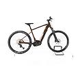 ebike ricondizionata · jarifa² 6. 8 · come nuovo