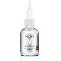 Vichy Liftactiv Supreme Siero H A Epidermic Filler 30 Ml
