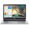 nb 15 6 aspire 3 i7-1255u 16gb 512gb ssd win 11 home