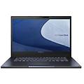 l2402cya-eb0146x 5625u computer portatile 35 6 cm (14") full hd amd ryzen 5 16 gb ddr4-sdram