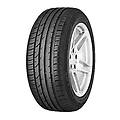 pneumatico contipremiumcontact 5 185/55 r15 82 v 