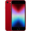 iphone se 5g 2022 64gb red europa