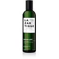 lazartigue - nourish light shampoo a nutrizione leggera 150 ml