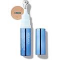 medspa srl global eye defence sunscreen concealer creme 7 5 ml