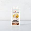 panna da cucina uht 200 ml