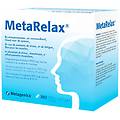 belgium bvba metarelax 180 compresse integratore di magnesio per stress stanchezza e affaticamento