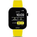 orologio smartwatch active call unisex opssw-32