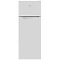 - frigorifero doppia porta ff7212w statico classe energetica e colore bianco