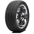 wintercont ts810 185/65 r15 88 t 
