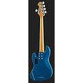 enhanced mj-5eb lake blue hi gloss lake blue