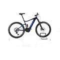 ebike ricondizionata · stance e+ 0 pro · come nuovo