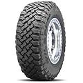 wild peak m/t mt01 265/75 r16 119/116 q 