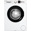 w810a – lavatrice a carica frontale 8 kg 1000 rpm classe energetica a motore inverter con programmi