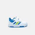 sneaker da bambini tensaur sport 2. 0 cf i bianco