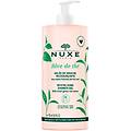 NUXE doccia schiuma reve 750ml one size