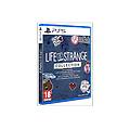BANDAI SQUARE ENIX namco bandai life is strange collection gioco ps5