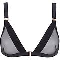 bluebella lilia reggiseno in mesh senza ferretto