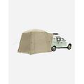 wanderer trunk tenda beige