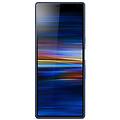 xperia 10 plus 64gb blu gratis