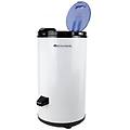 Melchioni Family Tornado Asciugatrice 6 Kg 34 5 Cm Classe